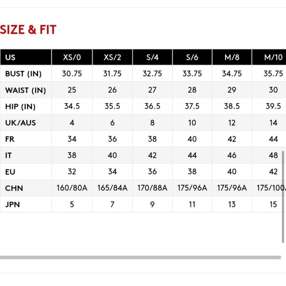 NEW! Alice + olivia BRENTLEY TIE NECK BLOUSON SLEEVE BLOUSE - Picture 7 of 13